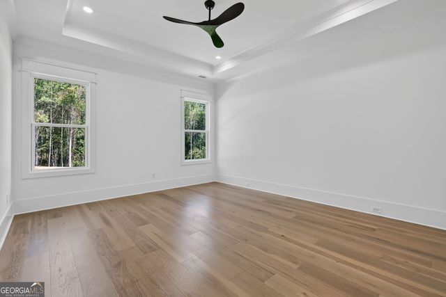 1659 Ewing Chapel Road, Dacula, GA 30019