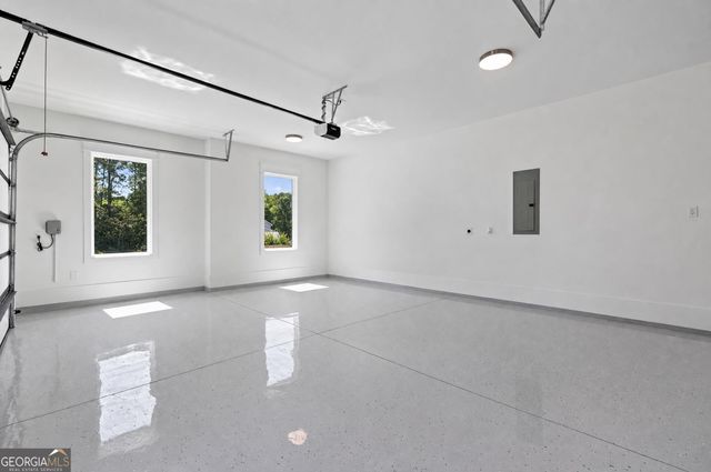 1659 Ewing Chapel Road, Dacula, GA 30019