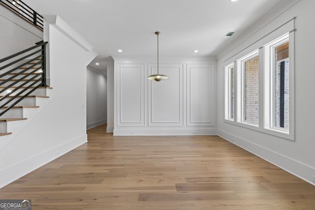 1659 Ewing Chapel Road, Dacula, GA 30019