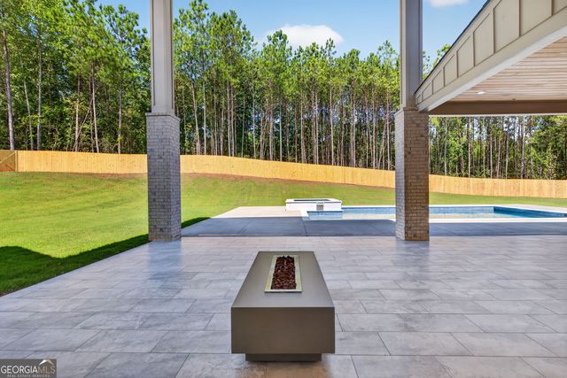 1659 Ewing Chapel Road, Dacula, GA 30019