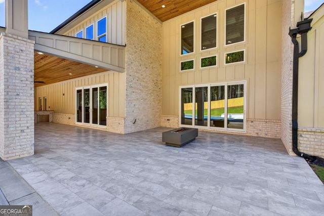 1659 Ewing Chapel Road, Dacula, GA 30019