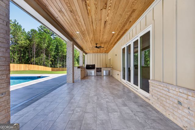 1659 Ewing Chapel Road, Dacula, GA 30019