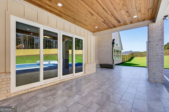 1659 Ewing Chapel Road, Dacula, GA 30019