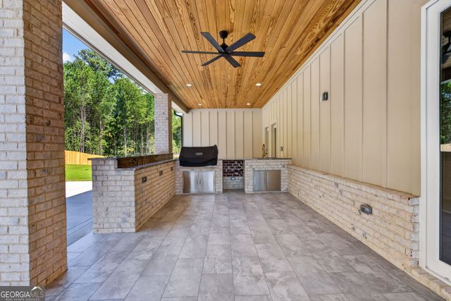 1659 Ewing Chapel Road, Dacula, GA 30019