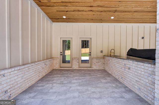 1659 Ewing Chapel Road, Dacula, GA 30019