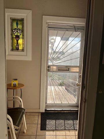 7811 S Wabash Avenue, Chicago, IL 60619