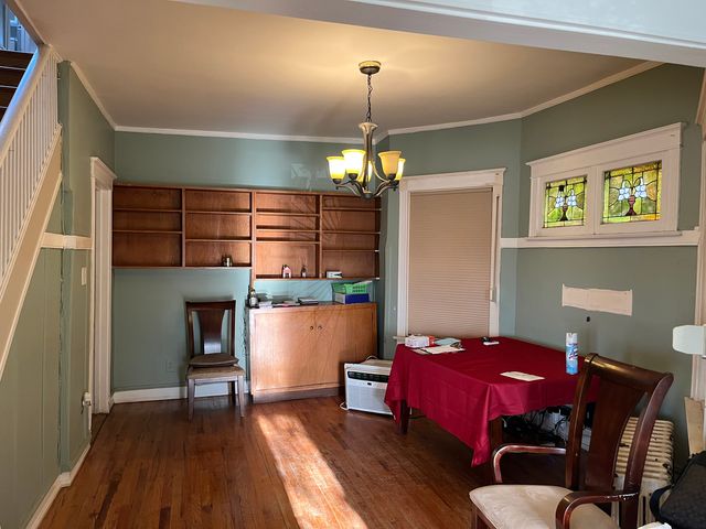 7811 S Wabash Avenue, Chicago, IL 60619