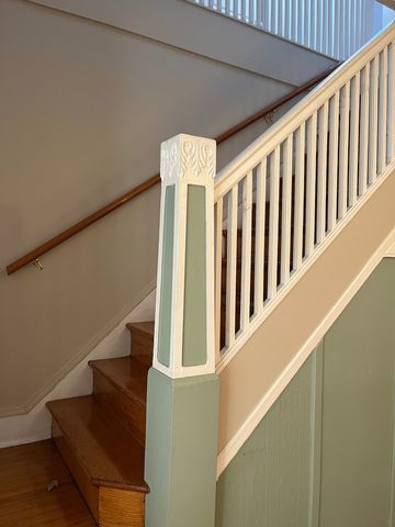 7811 S Wabash Avenue, Chicago, IL 60619