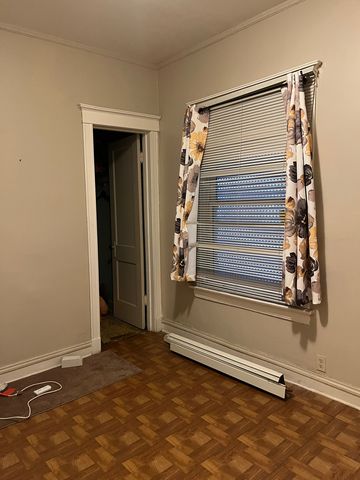 7811 S Wabash Avenue, Chicago, IL 60619