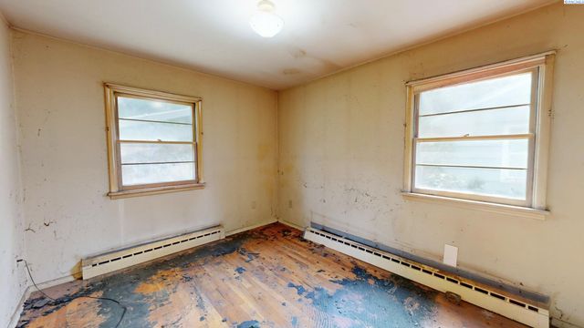 1040 NE Lake St., Pullman, WA 99163