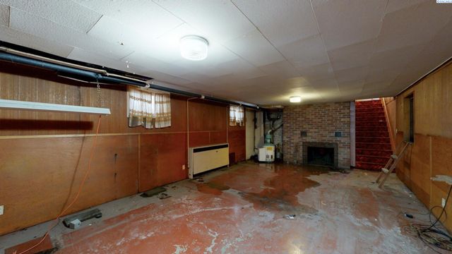 1040 NE Lake St., Pullman, WA 99163