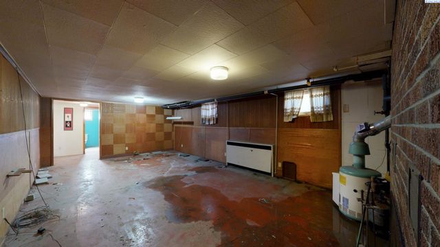 1040 NE Lake St., Pullman, WA 99163