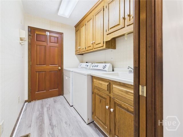1251 Summit Circle, Watkinsville, GA 30677