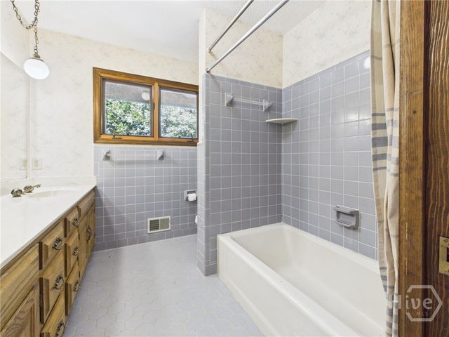 1251 Summit Circle, Watkinsville, GA 30677