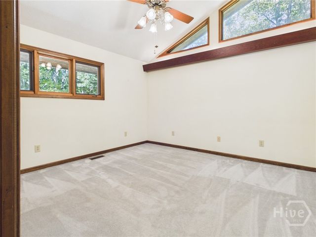 1251 Summit Circle, Watkinsville, GA 30677