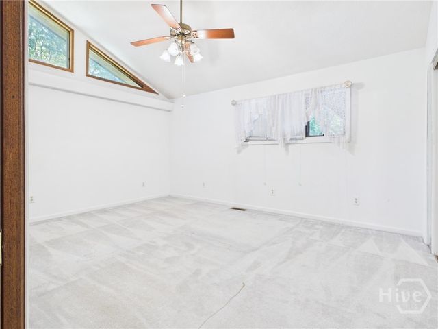 1251 Summit Circle, Watkinsville, GA 30677