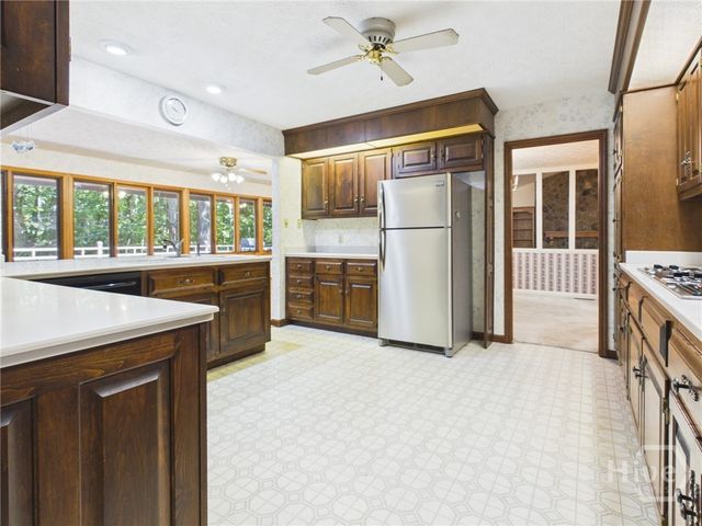 1251 Summit Circle, Watkinsville, GA 30677