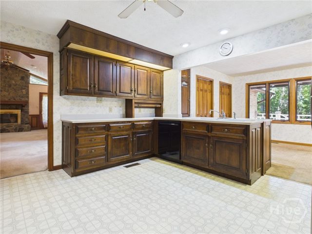 1251 Summit Circle, Watkinsville, GA 30677