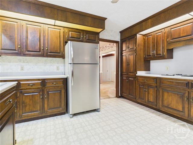 1251 Summit Circle, Watkinsville, GA 30677