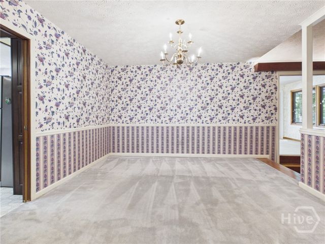 1251 Summit Circle, Watkinsville, GA 30677