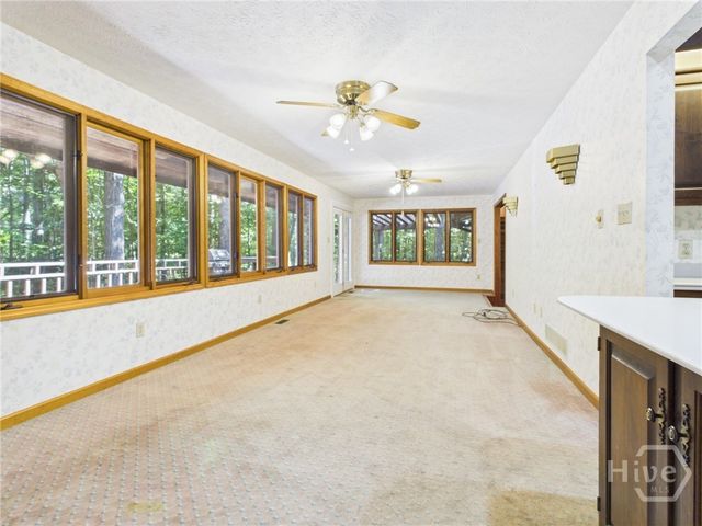 1251 Summit Circle, Watkinsville, GA 30677