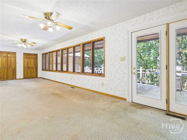 1251 Summit Circle, Watkinsville, GA 30677