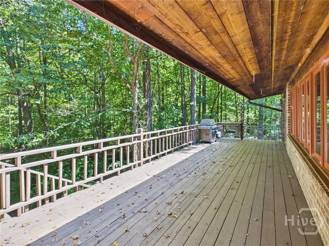1251 Summit Circle, Watkinsville, GA 30677