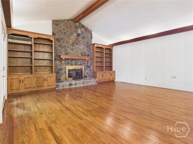 1251 Summit Circle, Watkinsville, GA 30677