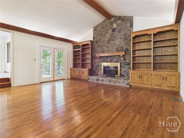 1251 Summit Circle, Watkinsville, GA 30677