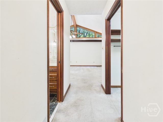1251 Summit Circle, Watkinsville, GA 30677