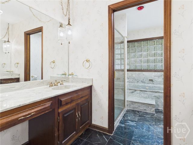 1251 Summit Circle, Watkinsville, GA 30677