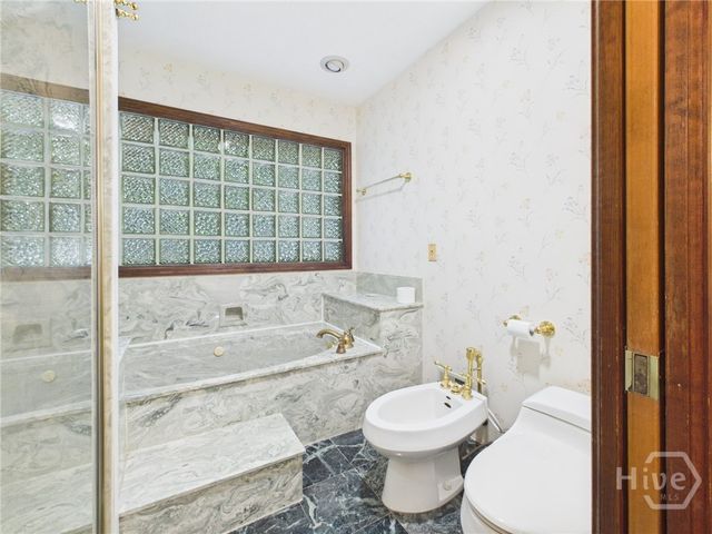 1251 Summit Circle, Watkinsville, GA 30677