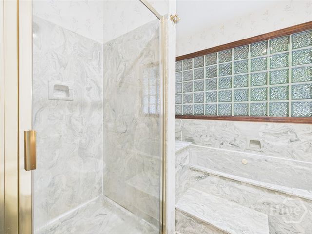 1251 Summit Circle, Watkinsville, GA 30677