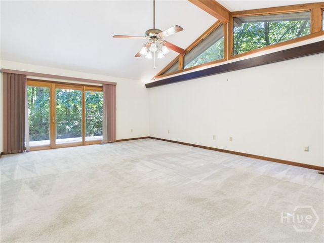 1251 Summit Circle, Watkinsville, GA 30677