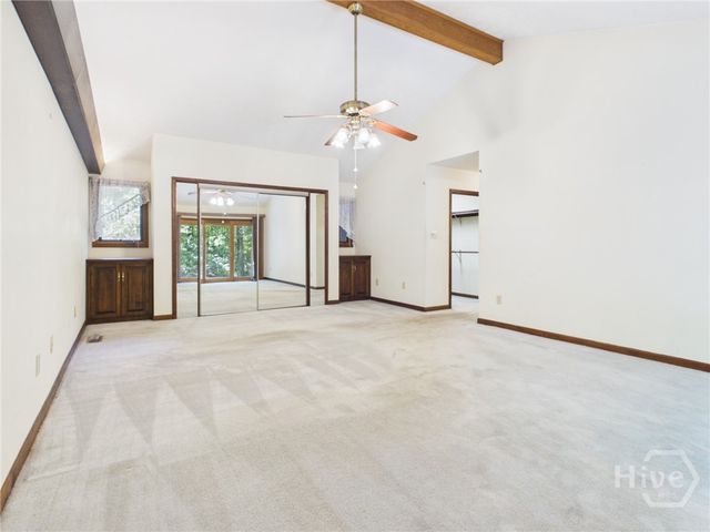 1251 Summit Circle, Watkinsville, GA 30677