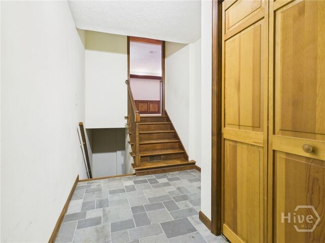 1251 Summit Circle, Watkinsville, GA 30677