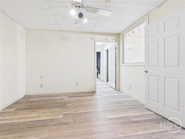 1251 Summit Circle, Watkinsville, GA 30677