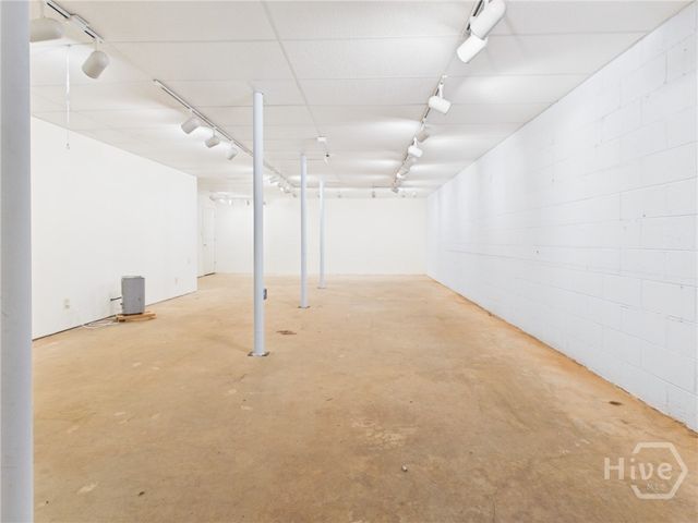 1251 Summit Circle, Watkinsville, GA 30677