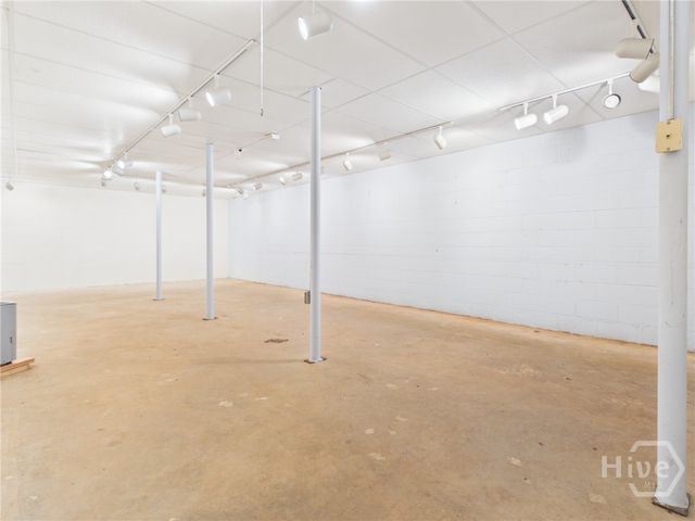 1251 Summit Circle, Watkinsville, GA 30677