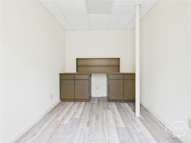 1251 Summit Circle, Watkinsville, GA 30677