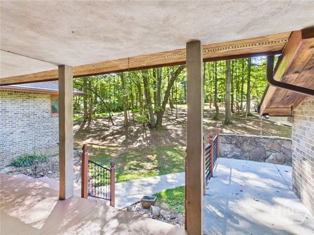 1251 Summit Circle, Watkinsville, GA 30677