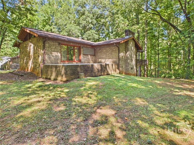 1251 Summit Circle, Watkinsville, GA 30677