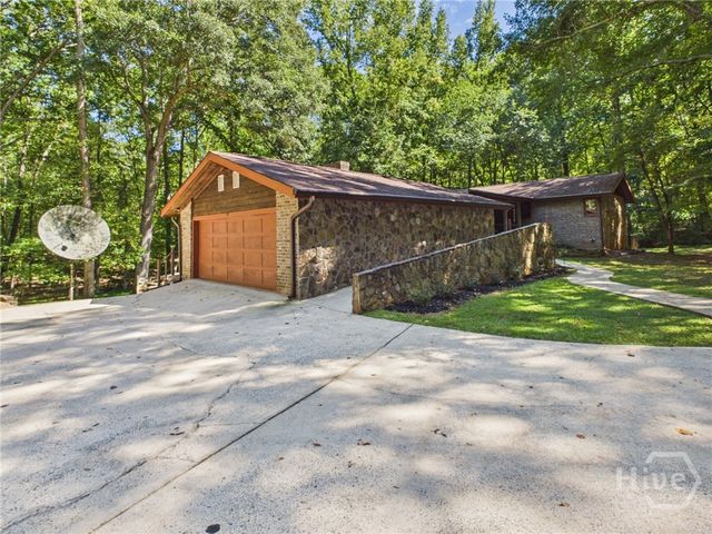 1251 Summit Circle, Watkinsville, GA 30677