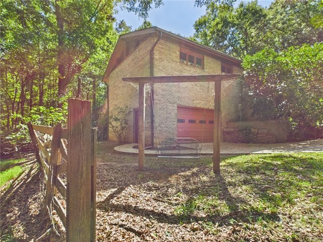 1251 Summit Circle, Watkinsville, GA 30677