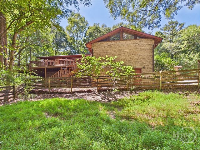1251 Summit Circle, Watkinsville, GA 30677