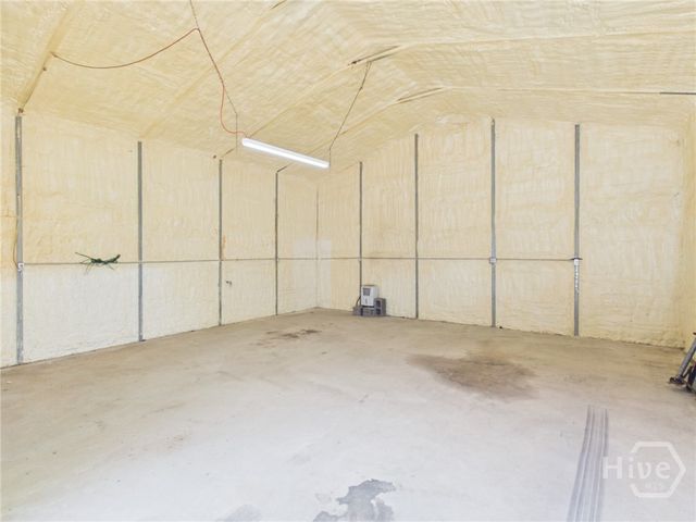 1251 Summit Circle, Watkinsville, GA 30677