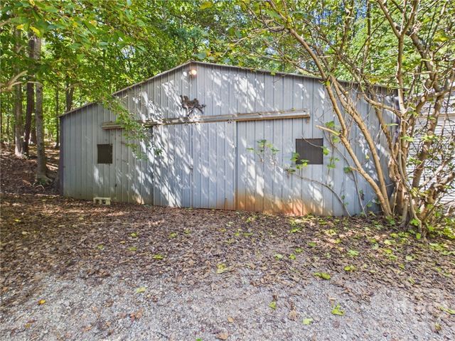 1251 Summit Circle, Watkinsville, GA 30677