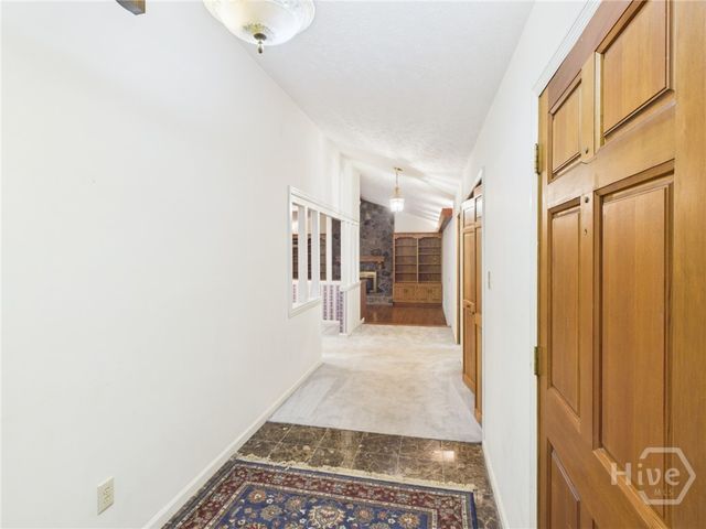 1251 Summit Circle, Watkinsville, GA 30677