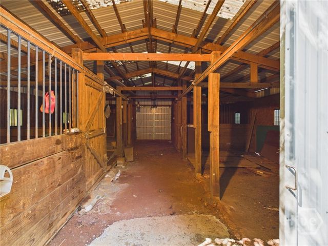 1251 Summit Circle, Watkinsville, GA 30677