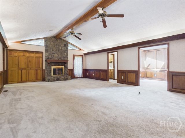 1251 Summit Circle, Watkinsville, GA 30677